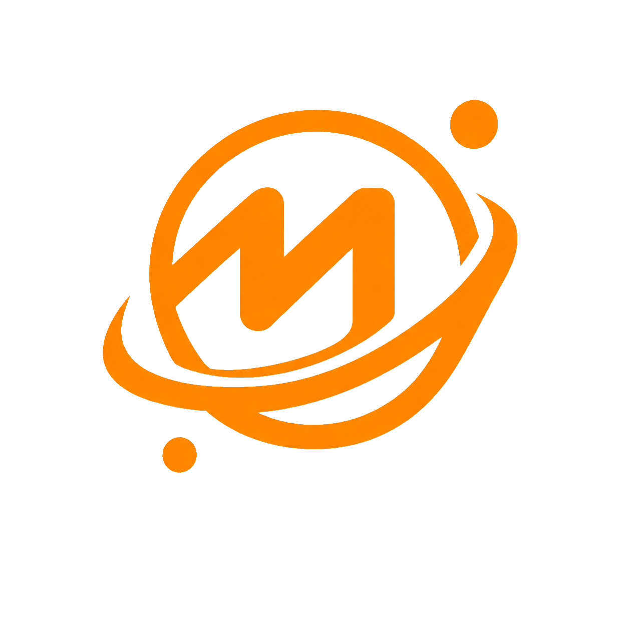Meroverse